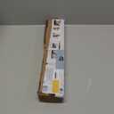 Sanus AML2 Fixed TV Wall Mount for 22-50" Tv's - Black