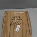 LE TAUCI Ceramic Pie Dish and Pie Weights Set, 9 Inches Pie Pans for Baking, 36 OZ Round Fluted Pie Plates for Apple Pie, Quiche, Pot Pies, Tart  Set of 2, Classic White