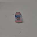 Yankee Candle Car Vent Clip HW Pink Sands, Smart Scent