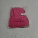 ZINPRETTY Toddler Dress Baby Girls Tutu Playwear Sleeveless Birthday Party Outfit Infant Tulle Sundress Knee Length 3-4T