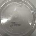 Muscle Tech Plasma BCAA, 283g, EXP 09/02/2028
