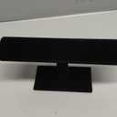 Byken Watch Bracelet Holder,Jewelry Display Stand for Selling (Black)