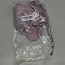 Douhoow Infant Baby Girl Romper Baby Ruffle Bodysuit Jumpsuit One-Piece Cotton Linen Clothes Size 80