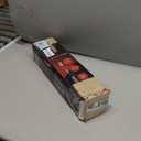 RV Trailer Tongue Weight Scale, 1800 lbs Max Weight Capacity, Gray