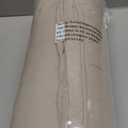 100% Waterproof Couch Cover for Dogs Washable Anti Slip Dog Couch Covers Protecter 3 Cushions Sofa Slipcover with Pockets (78" Sofa, Beige)