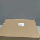 48 Pcs Party Favors for Kids, 3D Animal Pop Fidget Toys Bulk, Sensory Bath Suction Toys for Toddlers, Carnival Treasure Classroom Prizes Box Toys, Fidget Stocking Stuffers Birthday Party Gifts