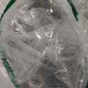 X AUTOHAUX 2pcs Front Left Right Lower Ball Joint No.K5331 for Buick Century LaCrosse Regal Terraza for Chevy Impala Equinox Suspension Lower Ball Joint Kit for Saturn