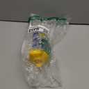 CamelBak Eddy+ Kids Bite Valve Straw Tritan Renew Water Bottle | Kids, with Tritan Renew (Airplane Bandits)