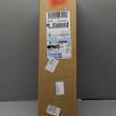 GM Genuine Parts 86516194 Heater and Air Conditioning User Interface Control