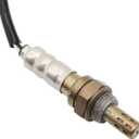 Oxygen O2 Sensor Downstream for 2014-2020 Honda Pilot HR-V Acura MDX TLX RLX 2013-2017 Accord RDX 12-15 Civic