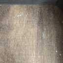 Frcctre Set of 3 Wood Nesting Storage Crates with Handles, Decorative Farmhouse Wooden Crates Storage Containers Rustic Handmade Natural Solid Wood Basket