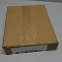 Center Console Organizer Tray Armrest Storage Box 10x8.5x2