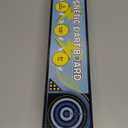 Magnetic Dart Board for Kids, Teen Boys Gift Ideas for Christmas, Toys for Girls Age 6 7 8 9 10 11 12 13 14 15 16 Years, Room Decor, Birthday Cool Stocking Stuffers