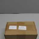 Youour PCC 2000 Plastic Nozzle Tool,All Large 3-Prong Pop Up Head Tool Fit for 004-552-5440-00 PCC 2000 Plastic Nozzle Vanquish Vantage,All Large 3-Prong Pop Ups.