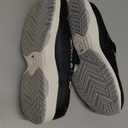 Easy Spirit Womens Traveltime479 (Black, M 6)