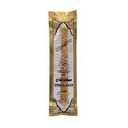 Miswak (Traditional Natural Toothbrush) (1 pack))