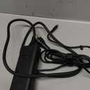 Dell Laptop Charger 65W Watt USB Type C AC Power Adapter Include Power Cord for Dell Latitude 3340 3440 3540 5340 5440 5540 7340 7440 7640 9440 2in1