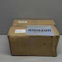 200PCS Boot Hangers Clips for Closet Stainless Steel Clothes Hooks Clip Laundry Hooks Clothes Pins Hanging Clips Portable Clip Hangers Clothespins Hanger for Wardrobe Organization