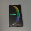 TORRAS Q3 Spin for iPhone Air Case, Patented 360 Magnetic Stand, Fit for MagSafe, Built-in Ring Holder Kickstand, Rugged Military-Grade Protective Case for iPhone 17 Air, Camera Control Button, Clear