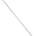 WR51X10038 Refrigerator Defrost Heater by Part Supply House