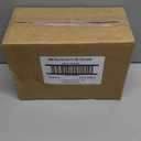 Starbucks K-Cup Coffee Pods—Flavored Coffee—Variety Pack for Keurig Brewers—Naturally Flavored—100% Arabica—6 boxes (60 pods total), Best By 04 SEP 2025 