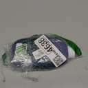 eos Shea Better Holiday Body Lotion, Cocoa Cashmere, Limited Edition Skin Care, 24-Hour Moisture, Body Lotion for Women, Vegan, 16 fl oz