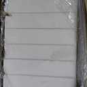 King Size Bed Frame,King Size Platform Bed Frame and Velvet Upholstered Headboard with Strong Wood Slats, Box Spring Optional, Mattress Foundation, Easy Assembly Beige