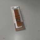 Bandsie Leather Band Compatible with Apple Watch Ultra 3/Ultra 2/Ultra Band 49mm 46mm 45mm 44mm 42mm for Men, Vintage Genuine Suede Leather Wristband Strap for iWatch Series 11 10 9 8 7 6 5 4 SE 3 2 1 (Charcoal Gray)