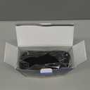 Shoulder Ice Pack Wrap (XL) for Pain Relief, Reusable Cold Therapy Wrap for Tendonitis, Swelling, Rotator Cuff, and Recovery