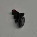 CellCandy Universal Mount For Car Or Desk