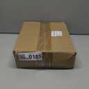 Dimpled Softballs 11 Inch Pitching Machine Softballs for Hitting and Fielding Practice 12PACK one Dozen (yellow)