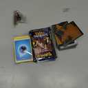 Pokemon TCG: Shining Fates Elite Trainer Box