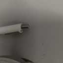 Apple 240W USB-C to USB-C Woven Charge Cable (2 m): Fast and Convenient Charging