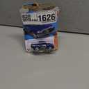 Pack Of 3 Hot Wheels Cars (Terra- Tracktyl,HW Ultimate T-shirt Rex, Ain't Fare)