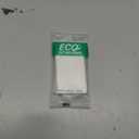 ECO amenities Bar Soap Bulk - 100 Pack, 1.0 oz Travel Size Soap Bars - Individually Wrapped For Hotels - Great for Vacation Rental and Airbnb Toiletries or Hygiene Kits Supplies
