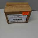 Hills Bros. Cappuccino Mix – Rich, Frothy Coffeehouse-Tasting Instant Drink Mix – Quick & Easy Preparation – Perfect for Hot & Iced Drinks & Creaming Coffee – Sugar-Free French Vanilla, 3 Pack of 12oz By 05/15/2026