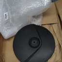 Roland Crash Cymbal (CY-8)