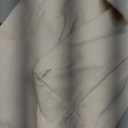 Bride Tote Bag Bride to be Gifts for Bridal Shower, Engagement, Wedding, Bachelorette Party, Honeymoon, Beach, Travel