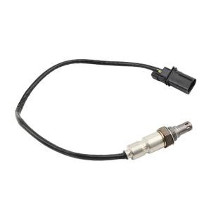 Front Upstream Oxygen Sensor Replacement Compatible with 2018-2022 Hyundai Accent, 2017-2019 Kia Soul 2018-2020 Rio Replaces 39210-2B500 392102B500