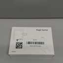 Remote Control Page Turner for Kindle Paperwhite Oasis Kobo eReaders, Camera Camcorder Remote Controls, Page Turner Clicker for ipad Tablets Reading Novels with Wrist Strap Storage Bag (Black)