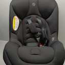 Maxi-Cosi Romi 2-in-1 Convertible Car Seat, Infant Baby Seat, Rear & Forward Facing, 5-40 lbs, 30-50 lbs, Lightweight, Latch Installation, Machine-Washable, Travel-Ready, Sea Shadow, Manufactured Date: 03/04/2026