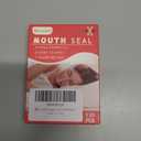  Decatela Mouth Seal ,120 pc