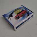 Hot Selling Universal Electronic Car Remote Central Door Locking System