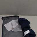 Comfy Knee Orthosis, Adult, Terry-Cloth Cover