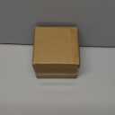 AEZ73453509 Stove Knob Replacements Fit for lg Gas Range/Oven Models LRG3095ST LRG3091ST LRG3093ST LRG3085ST LRG3036ST LRG3035ST, Replaces AEZ72909008 AP5669773 2347547 PS7321756, 5 Pack