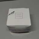 4 Pack Car Cleaning Gel, Pink Car Cleaning Putty, Universal Auto Detailing Tools Car Slime for Air Vent, Dashboard and Keyboard, Auto Accessories for Women