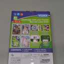 Operate Board Game for Kids Ages 3-8Fine Motor Skill Toy with VibrationEducational Hands-On Activity for Boys and GirlsInteractive Family Game for 1 or More PlayersGift for Christmas, Birthdays