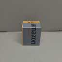 GDEALER 4 Pack 16.4 Feet 50 Led Fairy Lights Battery Operated with Remote Timer Waterproof Silver Wire Twinkle Light String Lights Outdoor Indoor 8 Modes for Bedroom Wedding Dorm Decor Warm White