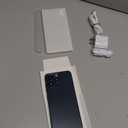 S16 ProMax Unlocked Phones, 12GB+512GB,Snapdragon 888, 6.8''HD Screen, 108MP+48MP Camera Unlocked Smartphone, Large 5000mAh, Android 14 SmartphoneFace ID/Navigate/5G/GPS (Blue)