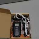 Dog Training Collar with Remote - Waterproof Shock Collar for Dogs Adjustable Levels (1-99) Beep Vibration Shock Flashlight Rechargeable Dog E Collar for Training Small Medium and Large Dogs